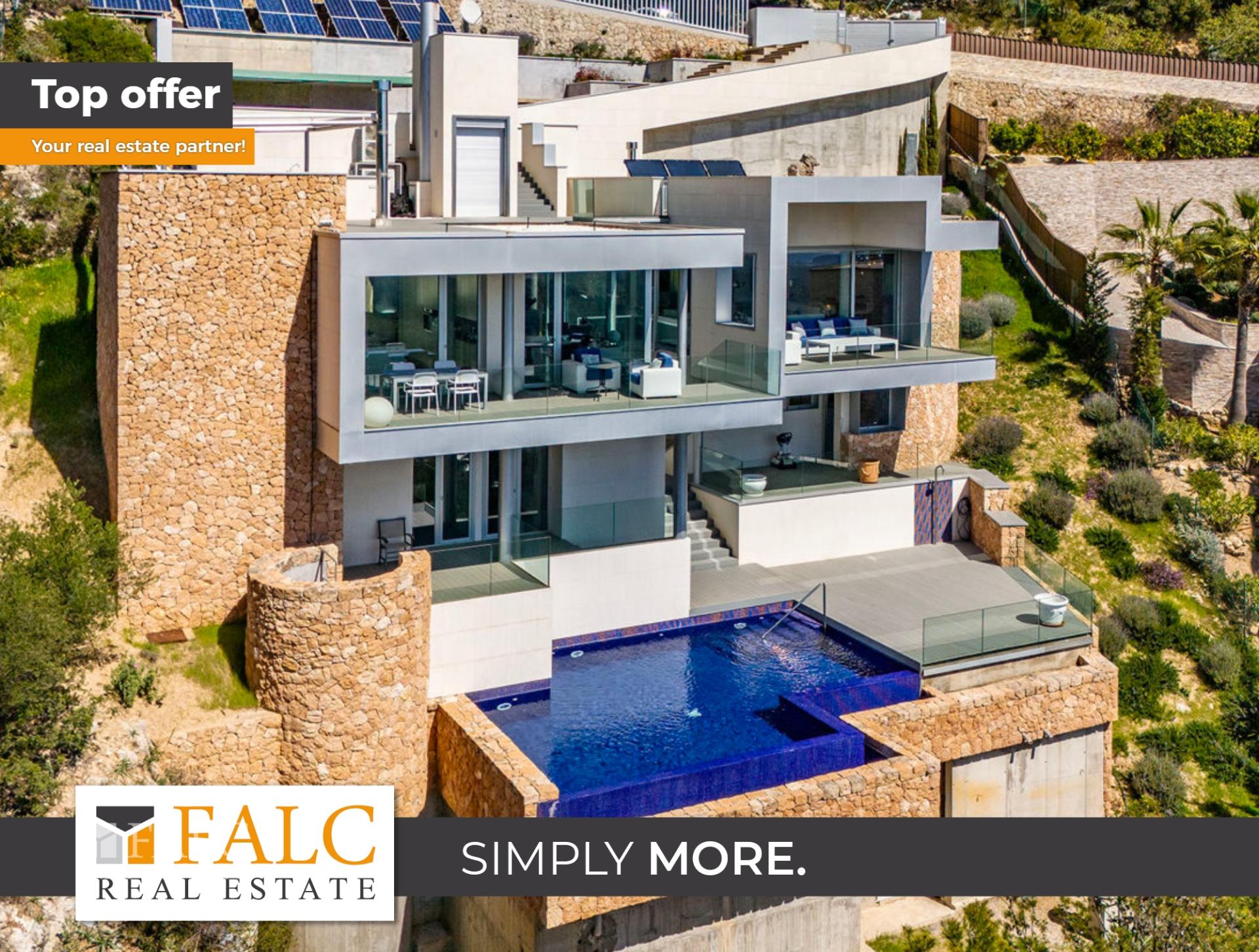 DJI_20250401120938_0004_D copia